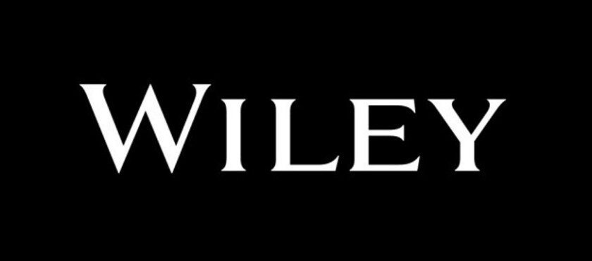 Wiley
