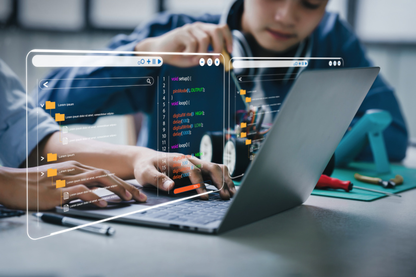 AdobeStock_Metadaten - vergr��erte Ansicht