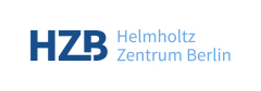 HZB-Logo A4 RGB