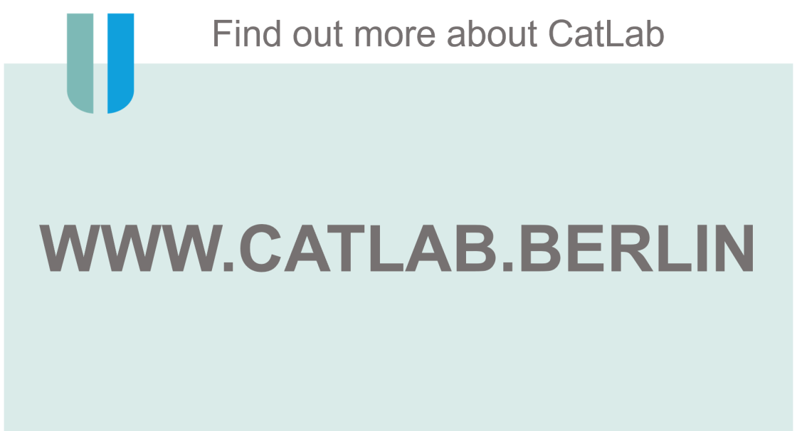 www.catlab.berlin