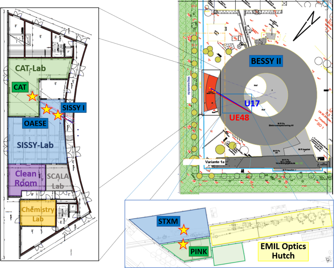 emil-map - enlarged view