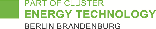 WFBB Cluster Energy Technology