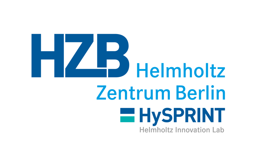 HZB HySPRINT