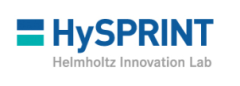 Hybrid Silicon Perovskite Research, Integration & Novel Technologies (HySPRINT)