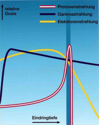 Weitergehende Informationen