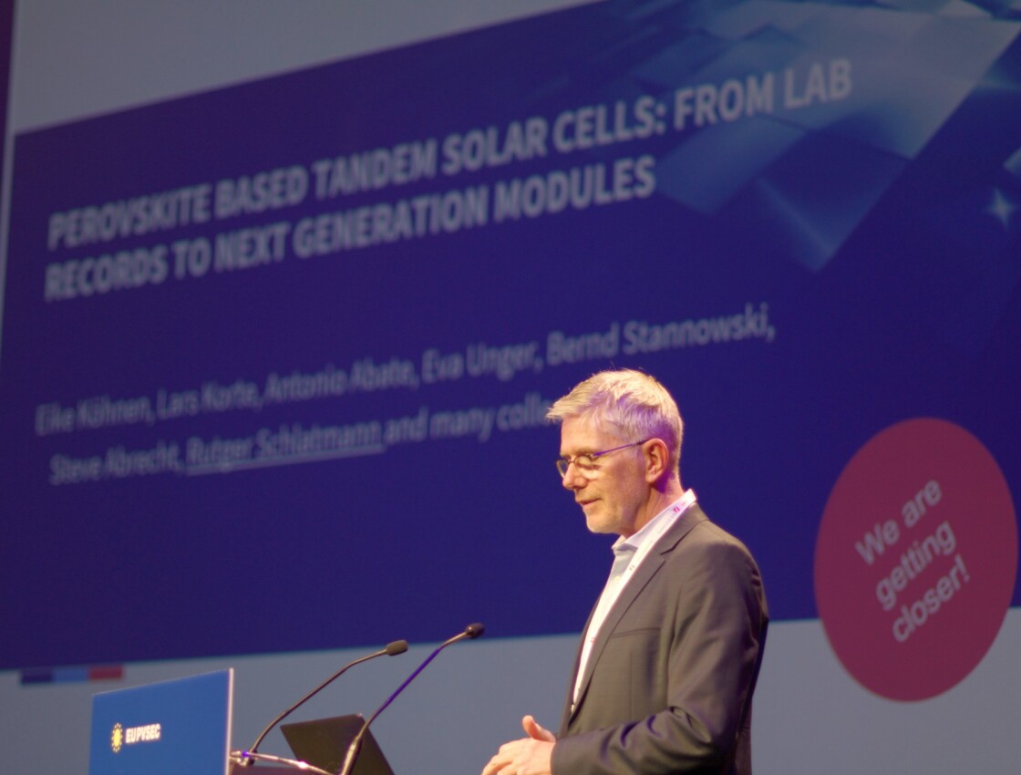 Rutger 2024 - enlarged view