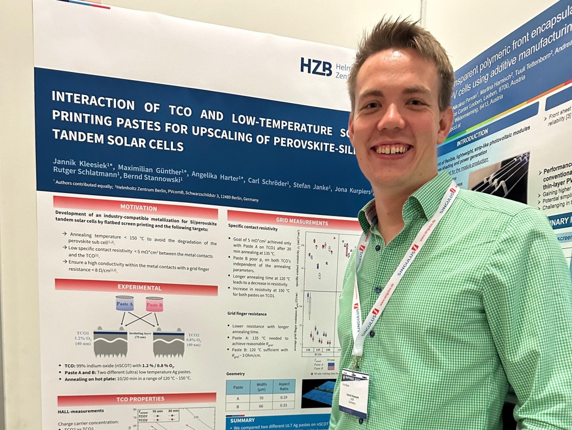 Jannik Poster2 - enlarged view
