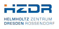 SEI Tagung 2025 am HZDR