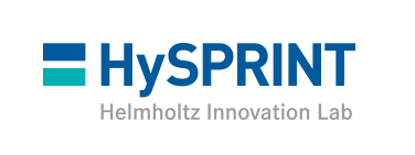 HySprint-Logo