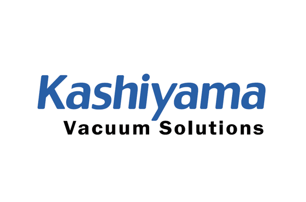 Kashiyama Europe GmbH
