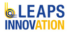 LEAPS-INNOV NeXtgrating
