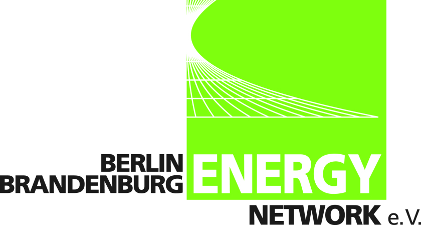 Berlin-Brandenburg Energy Network