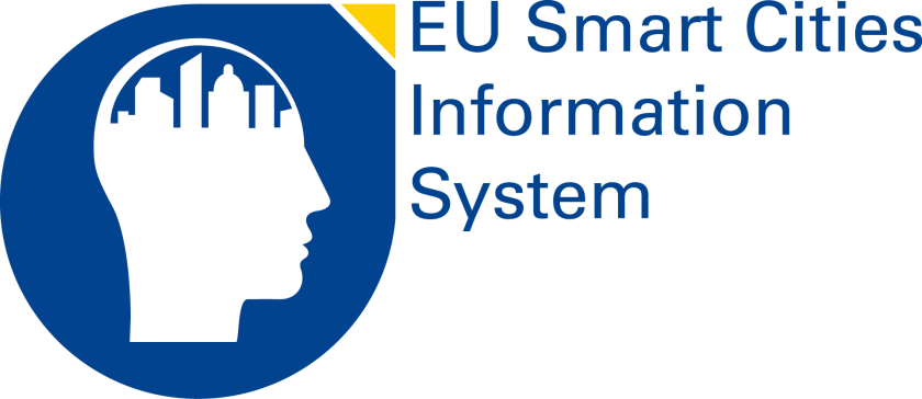 EU Smart Cities Initiative