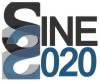 SINE2020