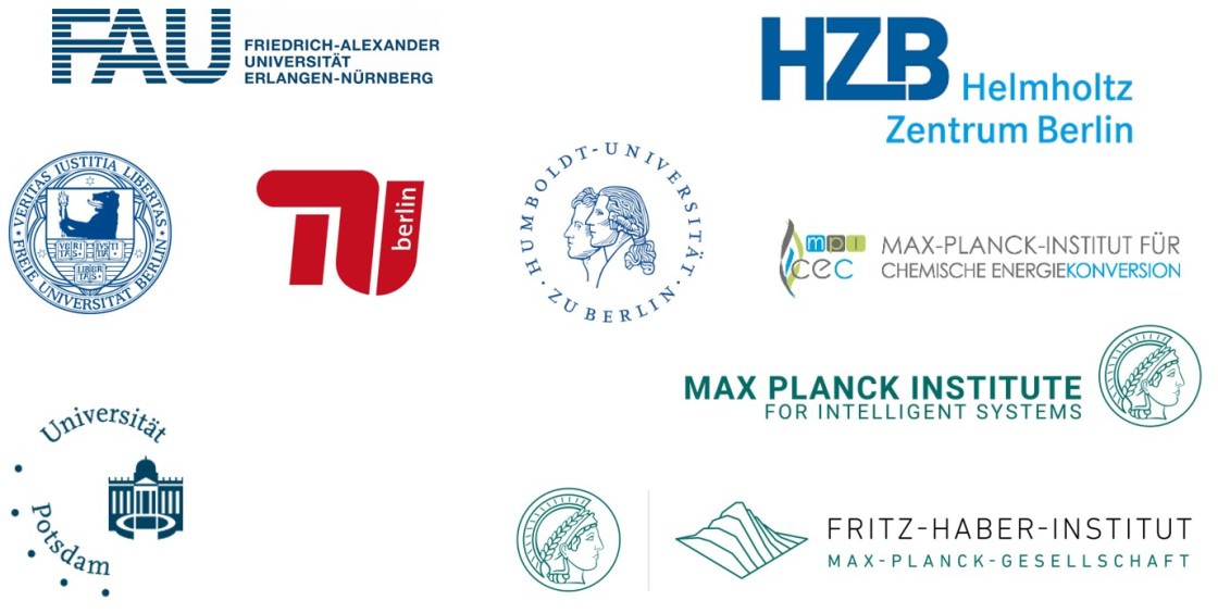 affiliation_logos_2021