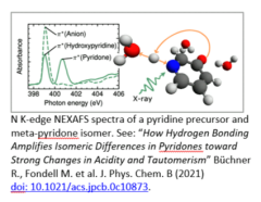 12 - Photochemistry in Liquids