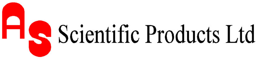 Logo_AS_Scientific_Products - enlarged view
