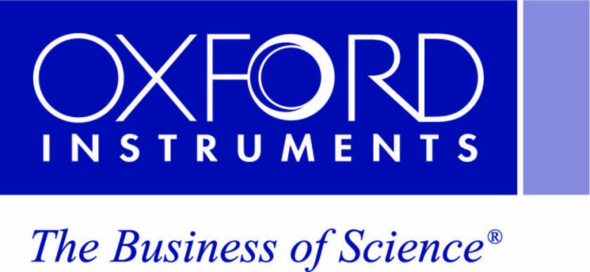 Logo_Oxford_Instruments - enlarged view