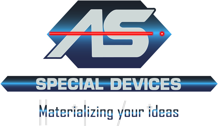 logo_AS_special_devices - enlarged view