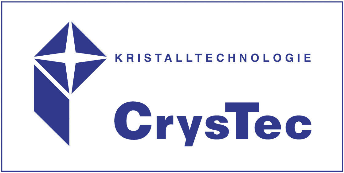 CrysTec Kristalltechnologie 