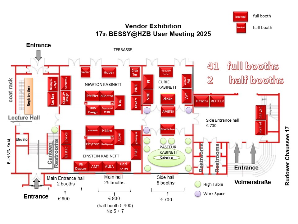 Standplanung_2025 - enlarged view