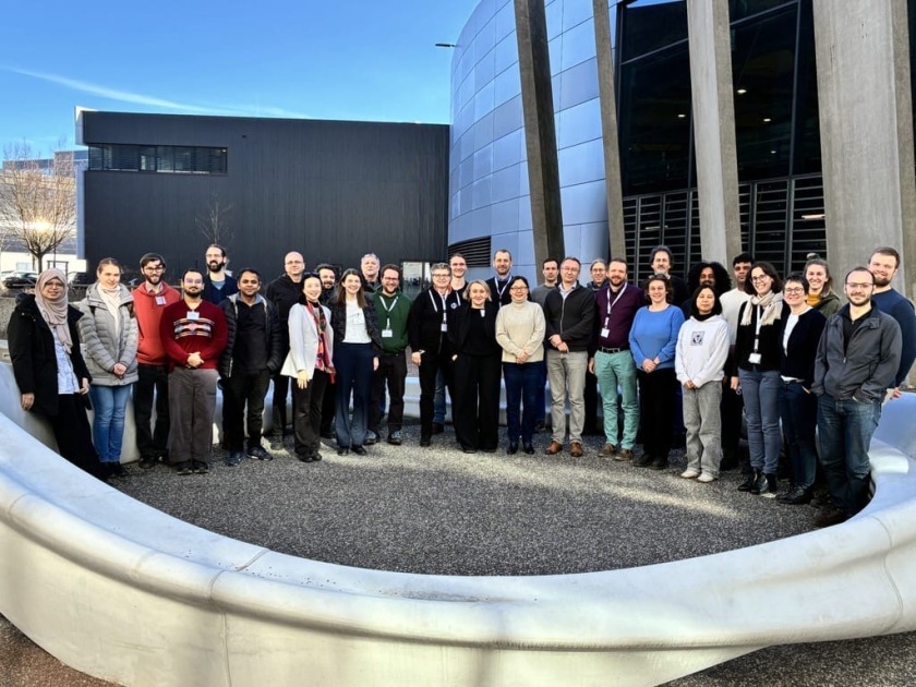 Photo - enlarged view