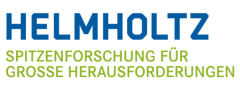 hgf logo