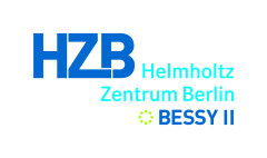 Logo BESSY at HZB
