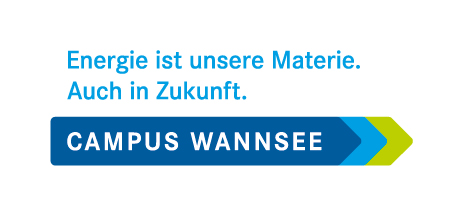 Claim Campus Wannsee