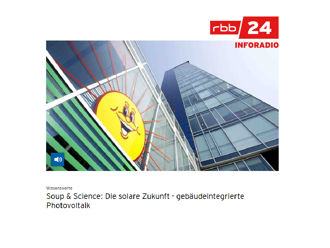 Zum Podcast