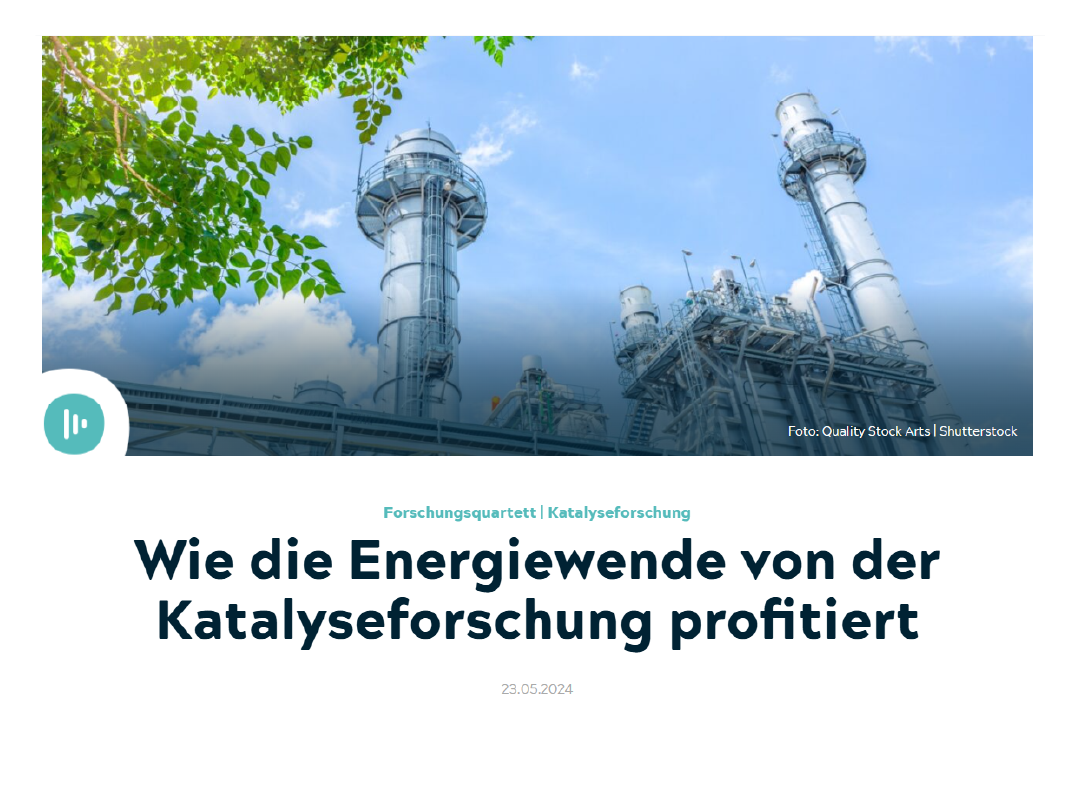 Zum Podcast