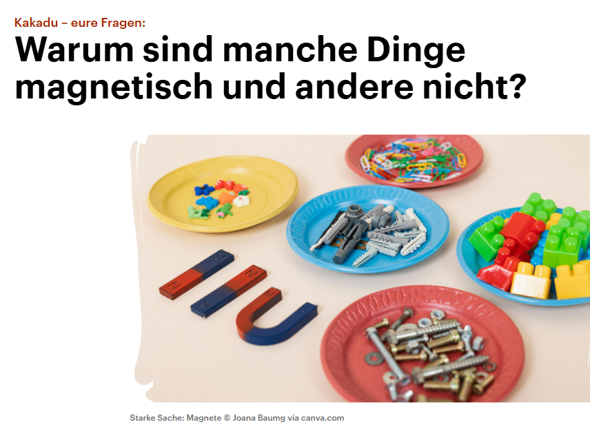 Zum Podcast