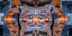 Quantum and Functional Materials