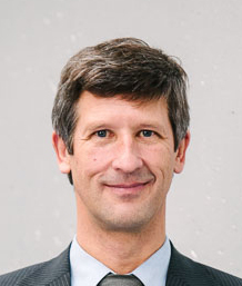 Prof. Dr. Jan Lüning