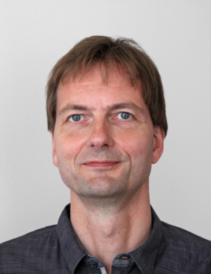 Dr. Jens Viefhaus