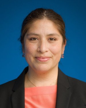 Dr. Catalina Elena Jimenez