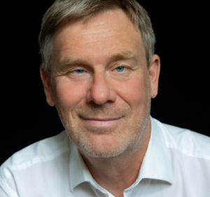 Dr. Markus Sauerborn
