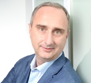 Dr. Nikolay Kardjilov