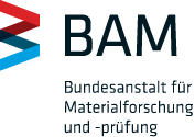 logo_bam.png