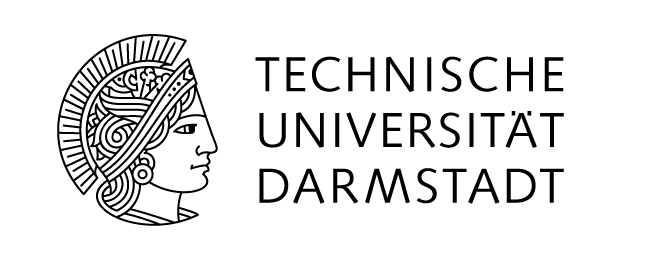tud_logo.png