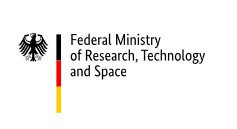 logo_bmftr.jpg